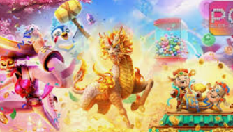 金年(金字招牌)诚信至上桌面版客户端