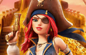 金年(金字招牌)诚信至上桌面版客户端