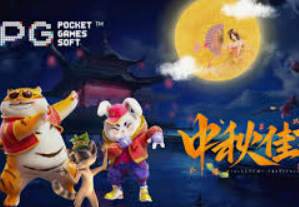 金年(金字招牌)诚信至上手机版