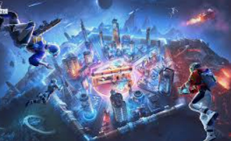 金年(金字招牌)诚信至上客户端