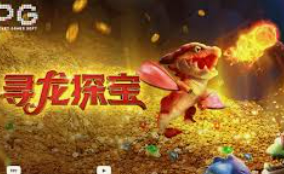 金年(金字招牌)诚信至上最新版