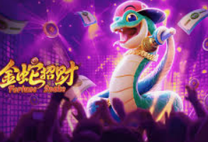 金年(金字招牌)诚信至上桌面版客户端