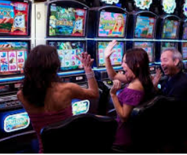 金年(金字招牌)诚信至上正式版