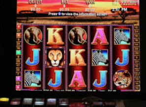 金年(金字招牌)诚信至上最新版