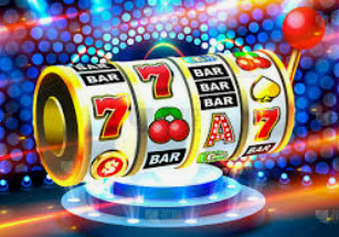 金年(金字招牌)诚信至上2024最新版