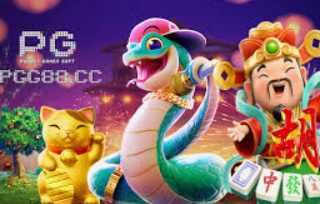 金年(金字招牌)诚信至上正式版