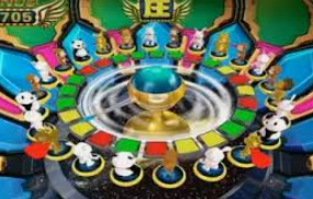 金年(金字招牌)诚信至上手机版