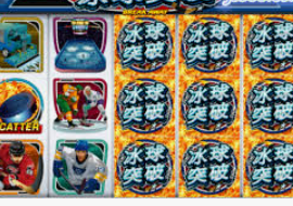 金年(金字招牌)诚信至上2024最新版