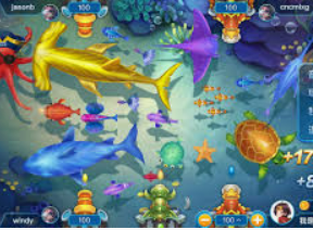 金年(金字招牌)诚信至上2024最新版