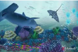 金年(金字招牌)诚信至上桌面版客户端