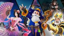 金年(金字招牌)诚信至上2024最新版