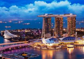 金年(金字招牌)诚信至上正式版