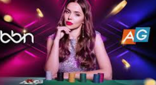 金年(金字招牌)诚信至上正式版