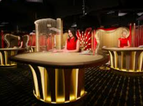 金年(金字招牌)诚信至上手机版