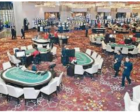 金年(金字招牌)诚信至上2024最新版