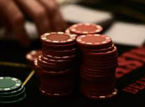 金年(金字招牌)诚信至上免费版