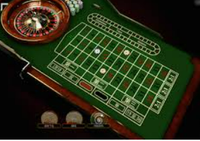 金年(金字招牌)诚信至上电脑免费版